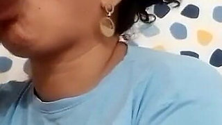 Very Nice Sucking Deep Throat
