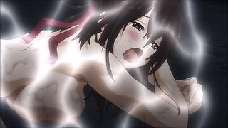 Cumshots Compilation 47: Hentai  Eporner Porn