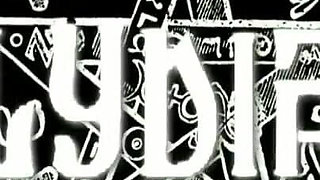Trailer511