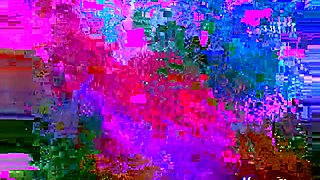 Dildo Cam In Cam: Dildo Home Orgasm Blonde Tessa 19 Years