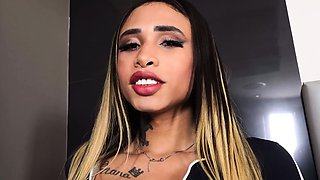 BOBSTGIRLS   Stunning Newbie Debuting