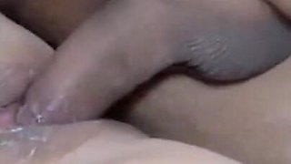 Mature couples swinger sex