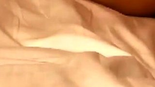 Julia Ann, Just Julia