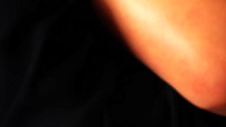 The Art of Seduction (part 8)