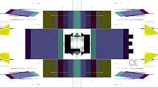 Fucking Her Tight Pussy with a Giant Black Dildo