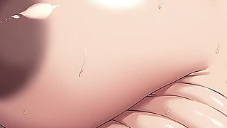 Old Wrinkled Women Ai Nudes