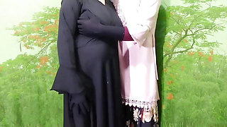Muslim girl fucked in Home - indian muslim girl porn videos