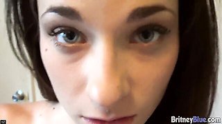 Romantic goddess's hd dirt