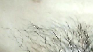 Desi Step Sister Doing Hardcore