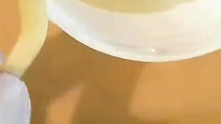 The Dose Makes the Poison 3