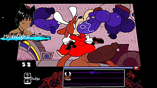 Bob.exe - Running around at the speed of sound and so much parody and jokes