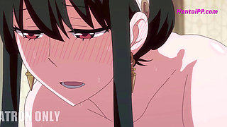 Lines Were Crossed: The Night Pretend Siblings Became Real Lovers