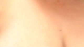 Titty Flash Just for You
