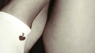 Locktober Prostate Play