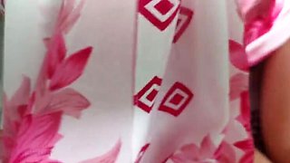 Desi Bhabhi Natasha Hardcore Sex with Pikaindian - Indian Teen Romance Part 1