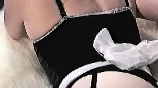 Perfect Pussy Close up milf Selda