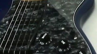 SisLovesMe - naughty teen lets stepbro finger fuck her wet pussy while she jerks off his cock