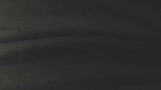 Pleasures of a Spoiled MILF, Only Slow Motion Fans