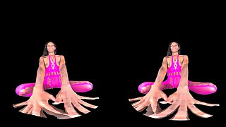Champion Squirt Vol. 4 - 69 Edition Pov Extreme Squirting