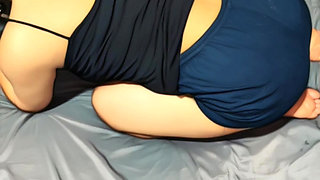 Teach Me How to Suck Your Cock