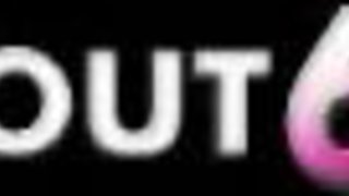 Petite Japanese Teenager Old Young Sex