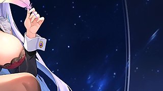 Ep8: New Maidens Elianthe, Miriel and Lothariel - Everlusting Life