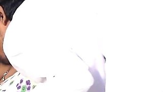 Desi Doctor Cheat with Patient Husband for Fucking His Lover! Cuckold Wife Sex