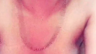 Hot Wife XXX Video, Latika and Rahul Sex Video