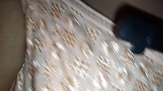 Sima Sarkar Poured Semen on Milk Bangla Audio, Sima Sarkar Sex Bangladesi Porn Videos