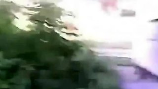 Caught in the act compilation