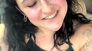 Getting Into Vacay Mode