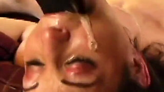 LockJaw: Amber Rayne