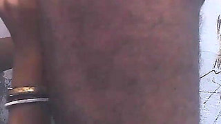 Sexy Lady Suck Big Cock