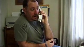 Jessica Jewel Casting: Big Tits, Big Ass  Blowjob Porn