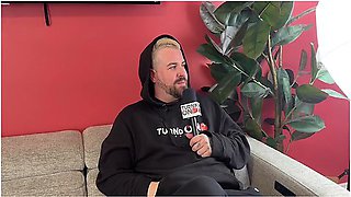 Dont Pull Over Perfect English Amateur Lily Philips Fucks In Car With Lily Phillips