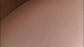 Slave Doll Aaruna Diary 22 (metal Chasity Belt, Butt Plug,high Heels&stocking,self Bondage,vibrator)