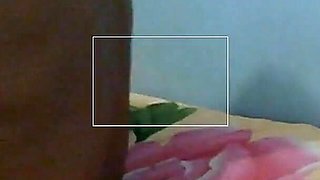 Hard Sex with This Latina My Friend's Mother While She Is at Work