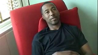 OB Ice La Fox: Big Ass, Blowjob  Latina Porn