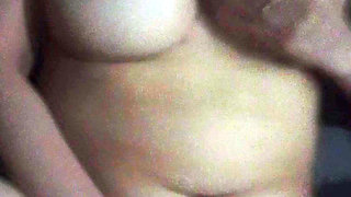 Caught My Wife Having an Affair