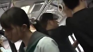 Japanese-sex-siko-467
