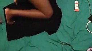 POV Stepsis Sex Education - Episode 1