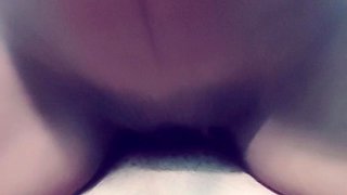 Bangladeshi School Girl Cheating Her Boyfriend with Her Best Friend
