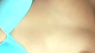 BBC dude Shorty Mac picks up big ass Asian and fucks her in pussy
