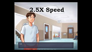 Let's dive into a wild game of uncensored hentai fun