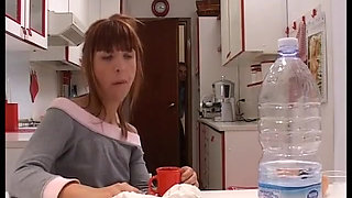 Stories of true Italian ancestral affairs # 3 - DVD