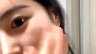 Vkink ft. Ass, Pussy  Vkink Korean: Big Tits, Amateur  Bongacams Porn