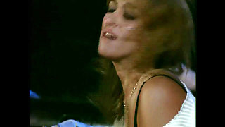 Sweet Passion XXX