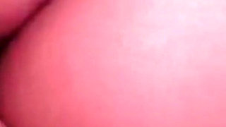 Hot Wife Dresses up to Fuck.