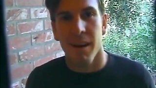Unlimited Sex Stories (full Movie)