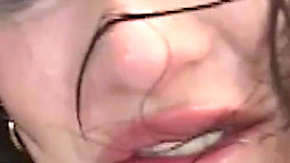 Gangbang Bros and BBC Leader Want Blowjob for Their Hogs and Doggy Style Rough Sex.